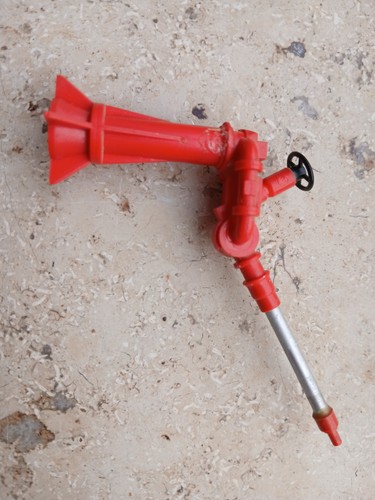 Graupner robbe - graupner,