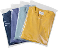 30 Stücke 30 X 40 Cm Zip