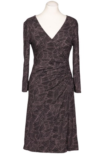 Klaus dilkrath kleid damen - klaus,