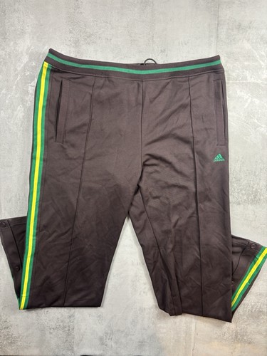 Vintage adidas adibreaker 90er - vintage,