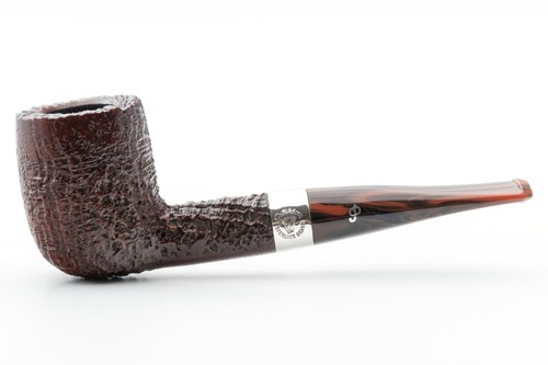 Peterson pfeife irish harp - pfeife,