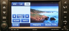 Mygig uconnect rer ren rhr - uconnect,