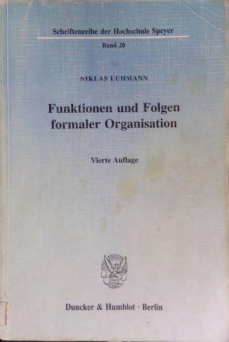 Funktionen und folgen - funktionen,