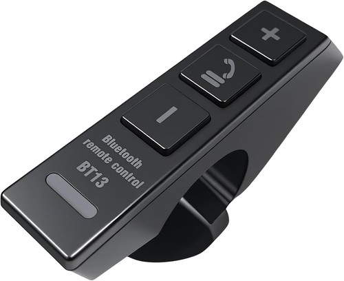 Bluetooth fernbedienung - bluetooth,