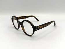 Andy Wolf AW02-02 48/22