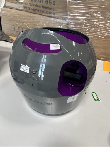 Petsafe automatic ball - petsafe,