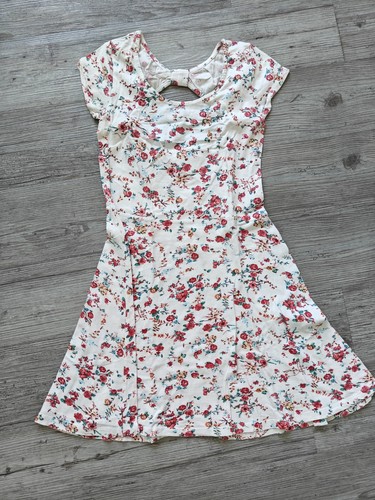 Atmosphere blumenkleid - atmosphere,