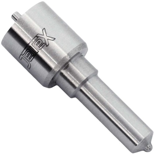 Tuning einspritzdüse 150 - tuning, 150%