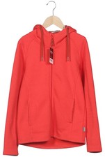 elkline Jacke Damen Anorak