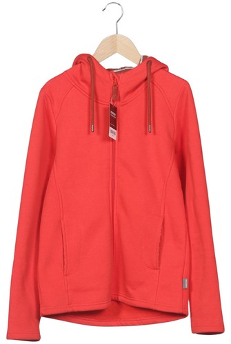 Elkline jacke damen - elkline,