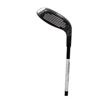 WILSON STAFF LAUNCH PAD FY Club Hybrids R MLH 19.5