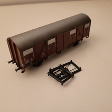 Roco Klein Modellbahn H0 DB