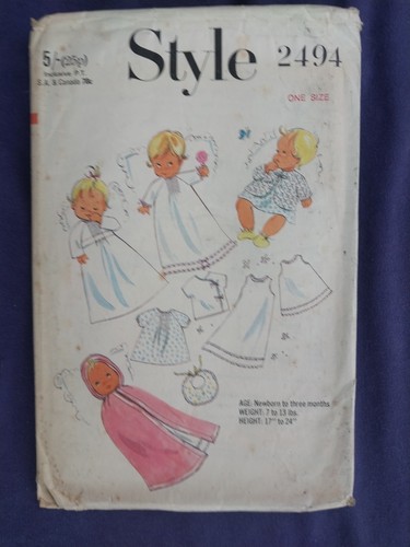 Vintage 70er jahre stil - vintage,