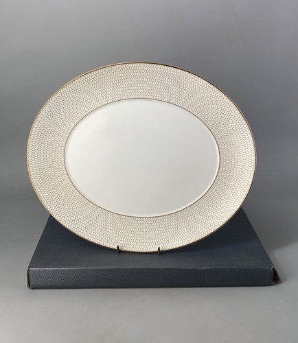 Wedgwood arris gio gold 33 - wedgwood,