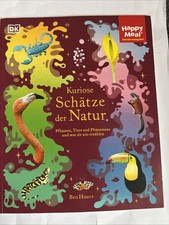 Happy Meal Sammeleddition-