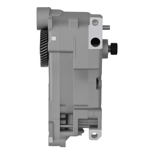 ölpumpe for bmw 3er e46 - for,