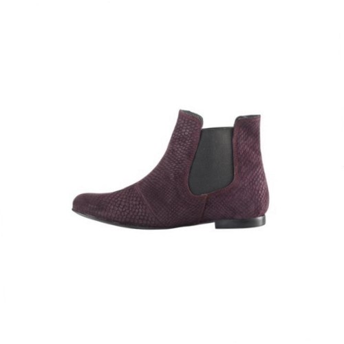 Damen leder schuhe - damen,