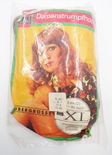 Esda XL Strumpfhose DDR M53