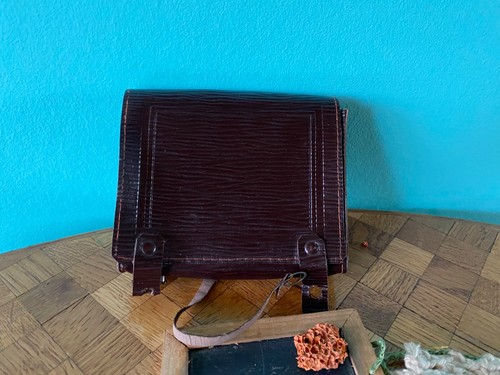 Alter schulranzen tafel heft - alter,