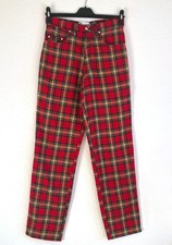 Vintage 80er A-part London