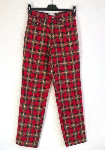 Vintage 80er part london - vintage,
