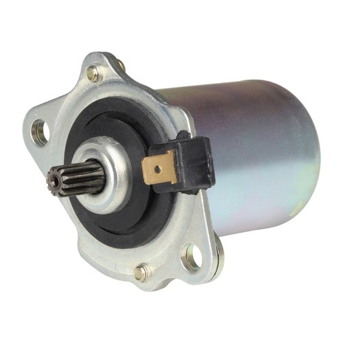 Anlassermotor starter anlasser - anlassermotor,