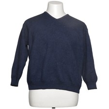 Maselli, Pullover, Größe