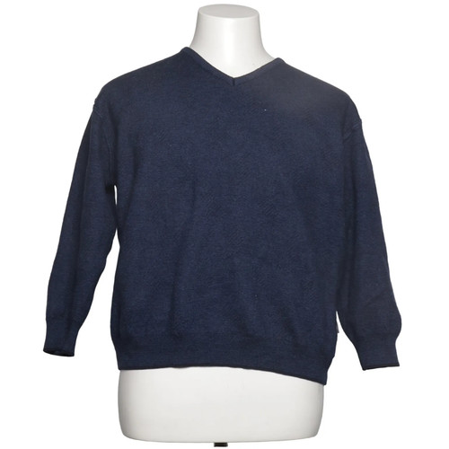 Maselli pullover größe - pullover,,