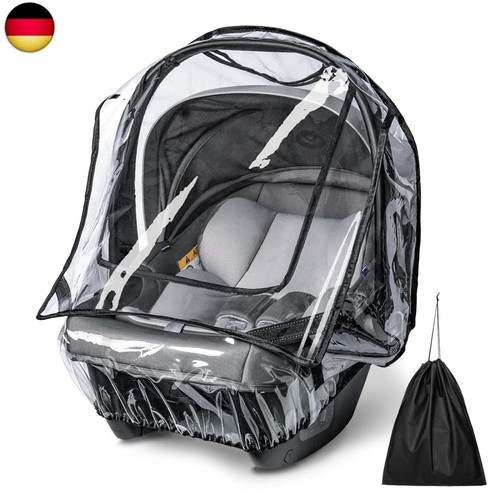 Bemece universal regenschutz - bemece,