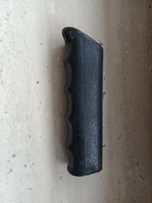 VW BUS T2 T3 Griff Handbremse, schwarz, nach 85´, Westfalia, Multivan