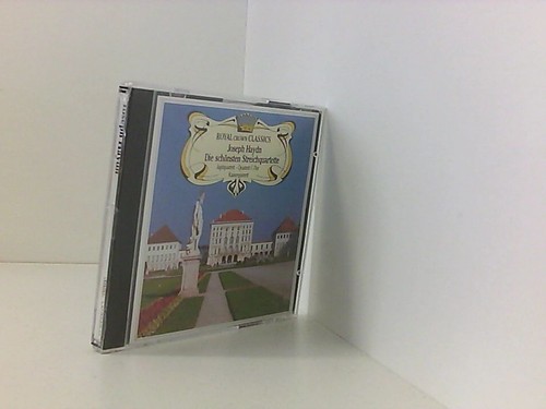 Joseph haydn - joseph,
