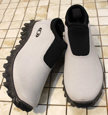 SALOMON SNOWCLOG OG UNISEX