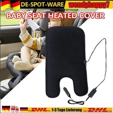 Autositz Sitzheizung