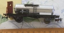 HO Piko Waggon eisenbahn