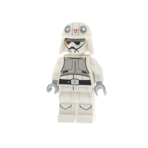 Lego minifigur star wars - minifigur,