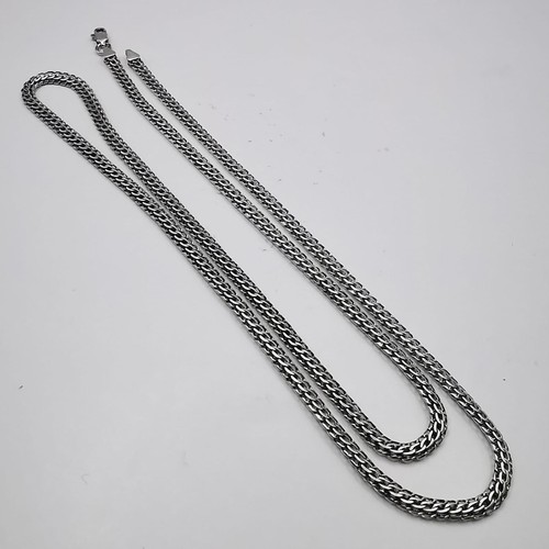 Vintage 925 sterling silber - 925,