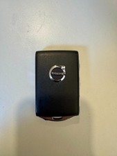 Volvo XC60 T6 Hybrid