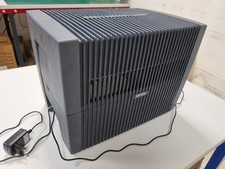 Venta LW45 Luftwäscher - anthrazit guter Zustand inkl. OVP und Anleitung