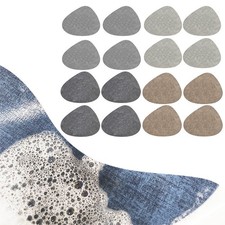 Hochwertige PVC Antirutsch