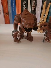 Lego Rancor 75005
