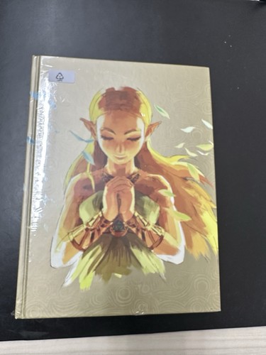 The legend zelda - legend, of