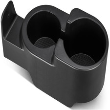 Getränkehalter für Smart