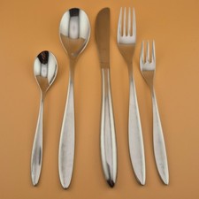 BSF Soul Besteck zur Auswahl