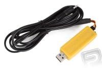 Ikarus usb interface adapter - usb-interface,