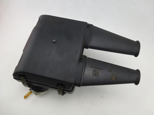 Luftfilterkasten airbox bmw - airbox, r