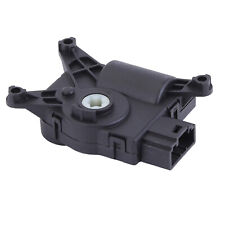 117 030 Stellmotor Mischklappe