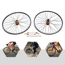 Mountainbike Laufradsatz 29