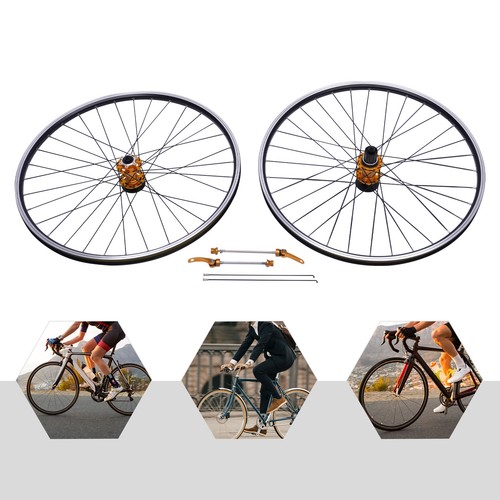 Mtb mountainbike - 29",