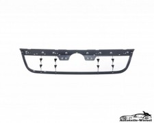 Kühlergrill für VW VENTO 1H