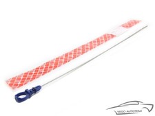 ÖLPEILSTAB ÖLMEßSTAB